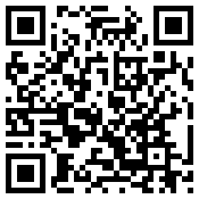 qrcode für HPE HQ1F0E SVCS 4Y 24x7 SW