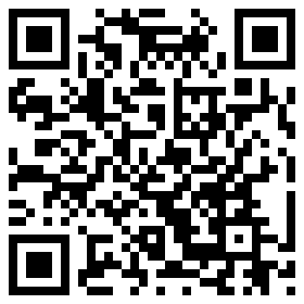 qrcode für HPE HL2K0PE SVCS 1Y REN FC NBD EX