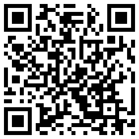 qrcode für HPE HR1M2E SVCS 5Y 24x7 Techn. Support