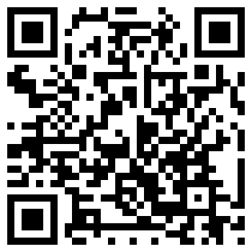 qrcode für HPE U0TS7PE SVCS EPACK1YR RENFC NBD