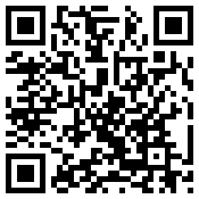 qrcode für Asus SBW 06D2X BDXL SLIM schwarz extern retail - 90-DT20305-UA199KZ