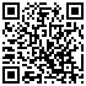 qrcode für HPE HL5Y1E SVCS 1Y FC CTR