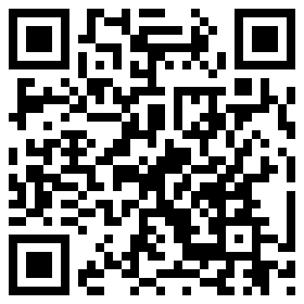 qrcode für HPE H1FD6E SVCS 4YR FC 24X7 MSR954