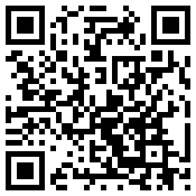 qrcode für HPE HR1M9PE SVCS 1Y REN FC NBD