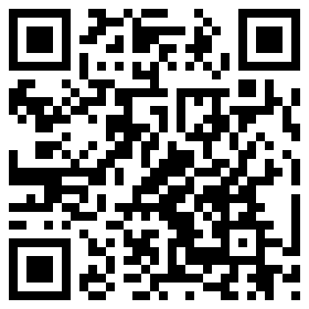 qrcode für MIB Messzeuge 06061027 - Präzisions Messstifte Satz Genauigkeit 0 002 13 01 14mm Typ 5038