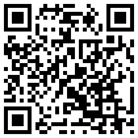 qrcode für HPE HR1L7E SVCS 5Y FC 4H EXCH VOLT2 6200F