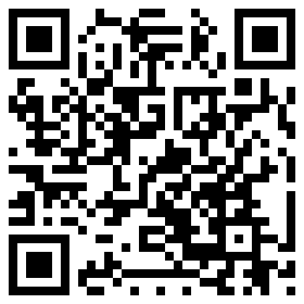 qrcode für HPE U0TN0E SVCS 4YR FC NBD 5510 24GHI