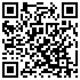 qrcode für TURCK 4602930