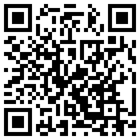 qrcode für HPE HR0U4E SVCS 5Y 24x7 Techn. Support