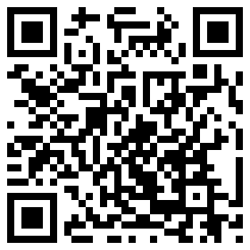qrcode für HPE HL2L7E SVCS 1Y FC CTR 6200F 48G