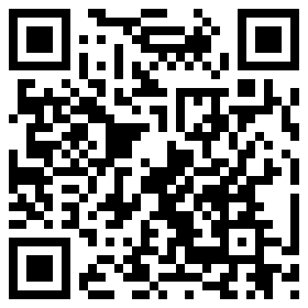 qrcode für HPE U7CH5E SVCS 4YR FC CTR CDMR 3810M 24G