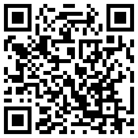 qrcode für HPE U7EH8PE SVCS 1YR REN FC NBD 5130 48G