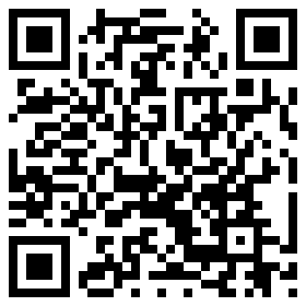 qrcode für Moeller Electric PXL-C40/3 - EATON LS Schalter 40A 3p Char 236430