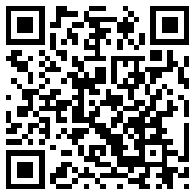qrcode für HPE U0TX2E SVCS 4YR FC NBD CDMR 5510 48G