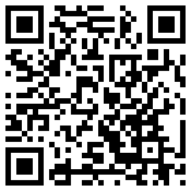 qrcode für HPE HR5T3PE SVCS 1Y REN FC NBD