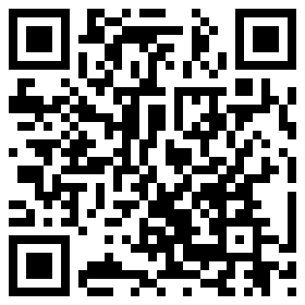 qrcode für Gira 0713 22 - 071322 Rahmen 3f reinweiß E2 transparent