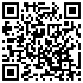qrcode für HPE HR1A3E SVCS 4Y FC NBD EXCH VOLT2 6200