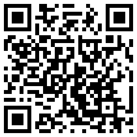 qrcode für HPE HR1T9E WARR 5Y FC NBD EXCH