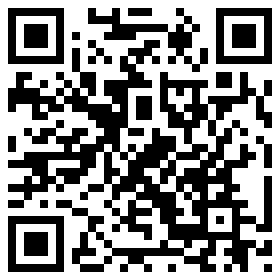 qrcode für HPE HL2M8E SVCS 3Y FC 24x7 WCDMR