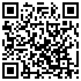 qrcode für HPE U7CS5E SVCS 4YR FC CTR 3810M 48G