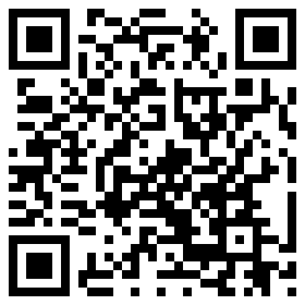 qrcode für HPE U7EA7E SVCS 1YR FC CTR 5130 48G
