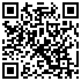 qrcode für HPE HL7K9E SVCS 4Y FC CTR 6300M