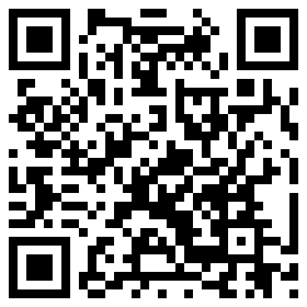 qrcode für Jean Müller AB-SL00 - Müller Adapterbügel kpl (3Stck ) L8500262
