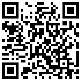 qrcode für HPE HR1N9E SVCS 5Y FC CTR 6200F 48G POE S