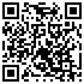 qrcode für Siemens 6AG1321-1BL00-2AA0 - SIPLUS S7 300 SM321 40POL 25 70Grd