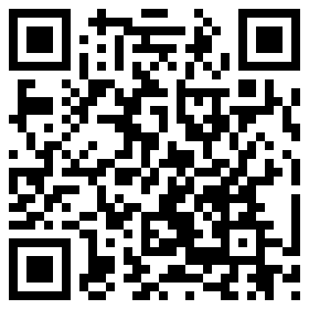 qrcode für HPE U6TF4E SVCS 4YR FC NBD 3810M