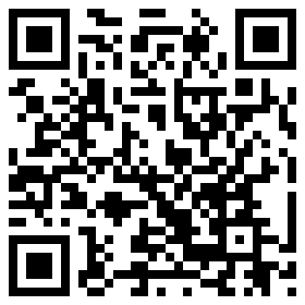 qrcode für HPE HL2A3E SVCS 3Y FC NBD EXCH EDU/R 6200