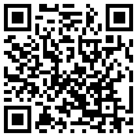 qrcode für HPE HR0K0E SVCS 4Y FC NBD EXCH HW 6200F