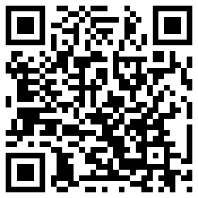 qrcode für HPE U7DC3E SVCS 5YR FC 4H 3810M 24G