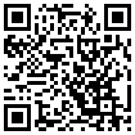 qrcode für HPE HL5Y2E SVCS 3Y FC NBD