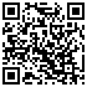 qrcode für HPE HR1Q0PE SVCS 1Y REN FC CTR 6200F 48G P