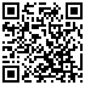 qrcode für HPE HR1G1E SVCS 3Y 24x7 6200F 48G