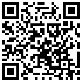 qrcode für HPE U7EA4E SVCS 1YR FC NBD CDMR 5130 48G