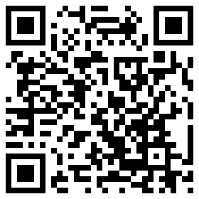 qrcode für HPE H0RY0PE SVCS 1YR REN FC CTR 5130 48G