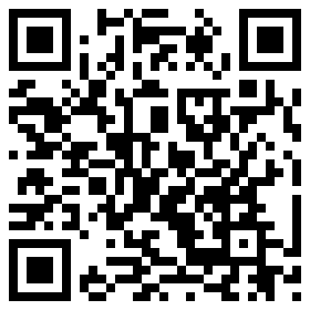qrcode für TURCK 3025304