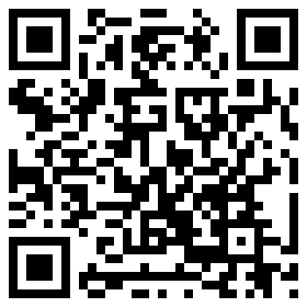 qrcode für HPE HL7K7E SVCS 4Y FC 24x7 WCDMR 6300M