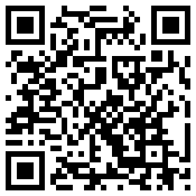 qrcode für HPE U0UL8PE SVCS 1YR REN FC NBD 5510 24G