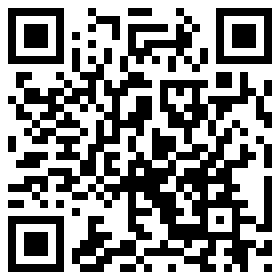 qrcode für TURCK 4602965