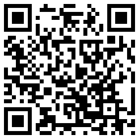 qrcode für TURCK 6930375