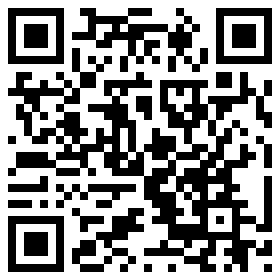 qrcode für HPE HR6B7E SVCS 3Y FC NBD