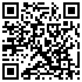 qrcode für HPE HL1T3E SVCS 5Y FC 24x7 HW 6200F 24G P