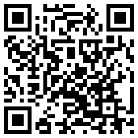 qrcode für HPE HL2H1E SVCS 4Y FC CTR EDU/R 6200F 48G