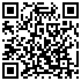qrcode für HPE U7DY7PE SVCS 1YR REN FC NBD 5130 24G