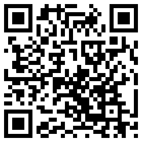 qrcode für HPE HR0H2E SVCS 1Y 24x7 6200F 24G