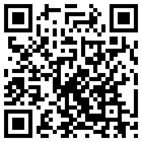 qrcode für TURCK 3094277