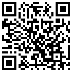 qrcode für HPE HR1L4E SVCS 5Y FC NBD EXCH